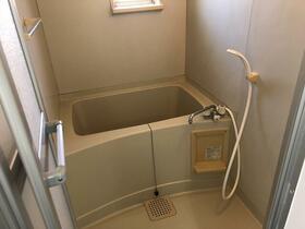 6/12 その他画像