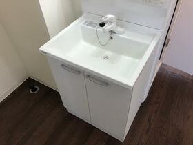 7/12 その他画像