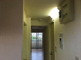 10/16 その他画像