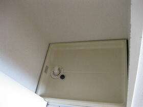 11/16 その他画像