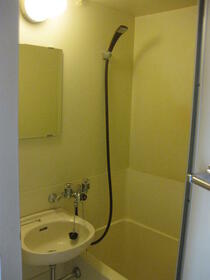 12/16 その他画像