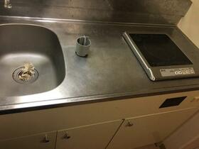 13/16 その他画像