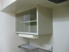 14/16 その他画像