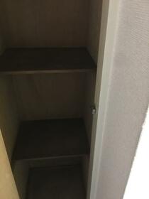 15/16 その他画像