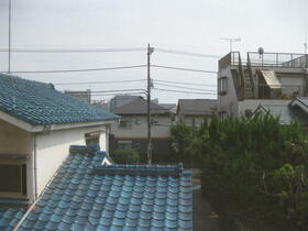 16/16 その他画像