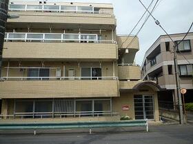 3/16 その他画像