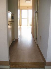 5/16 その他画像