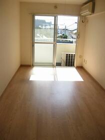 6/16 その他画像