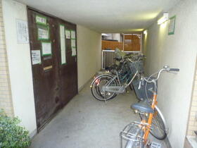 7/16 その他画像