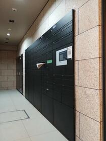 12/13 その他画像