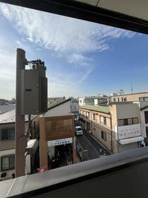 10/10 その他画像