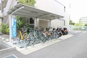 15/16 その他画像