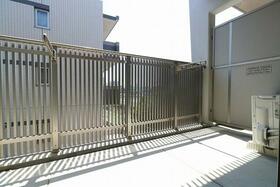 14/16 バルコニー