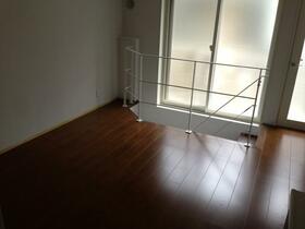 10/16 その他画像