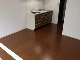 11/16 その他画像