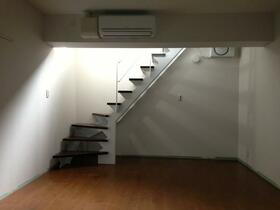 12/16 その他画像