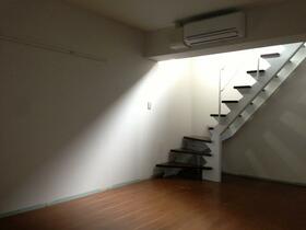 13/16 その他画像