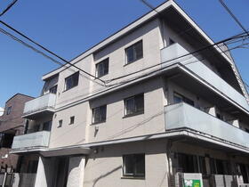 3/16 その他画像