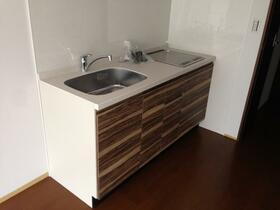 4/16 その他画像