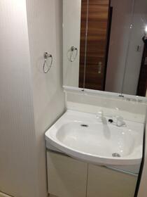 6/16 その他画像