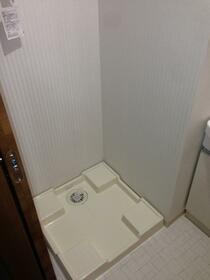 7/16 その他画像