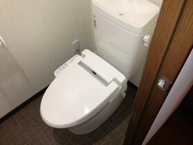 8/16 その他画像