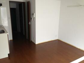 9/16 その他画像