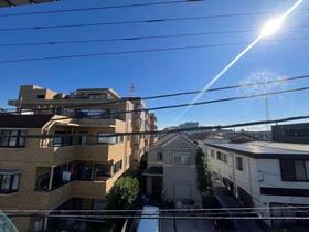 14/16 その他画像