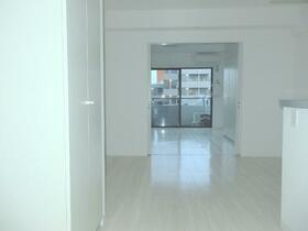 12/16 その他画像