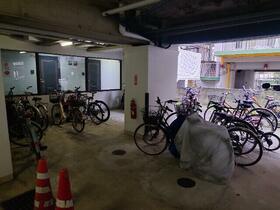 13/16 その他画像