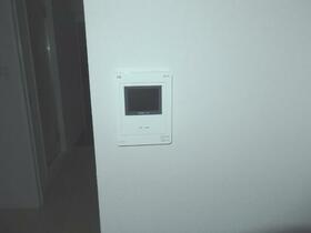 11/16 その他画像