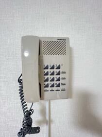 10/11 その他画像