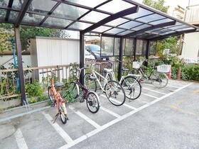 14/20 その他画像