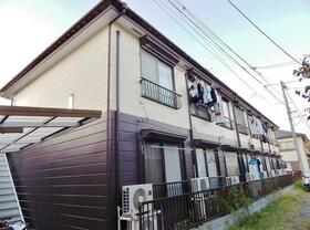 15/20 その他画像