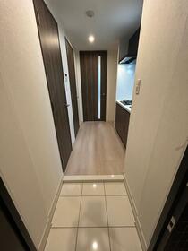 10/10 その他画像