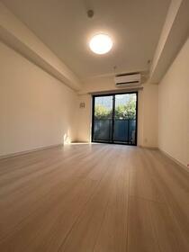 3/10 その他画像