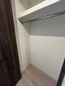 4/10 その他画像