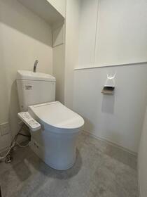 6/10 その他画像