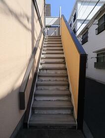 15/16 その他画像