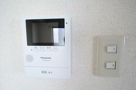 12/16 その他画像