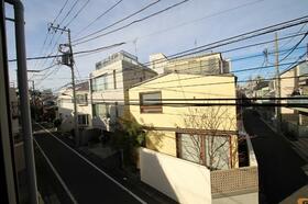 14/16 その他画像