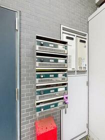 15/16 その他画像