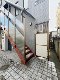 16/16 その他画像