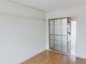 3/10 リビング/ダイニング