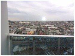 9/10 その他画像