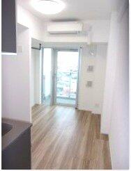 3/10 リビング/ダイニング