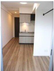 4/10 リビング/ダイニング