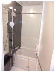 8/10 その他画像