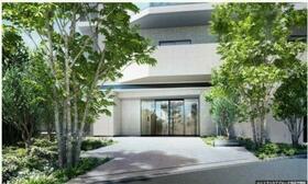 10/10 エントランス