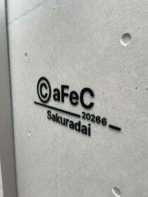 3/10 その他画像